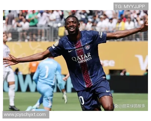 皇家马德里宣布签下巴黎圣日耳曼球星，或将重现银河战舰时代