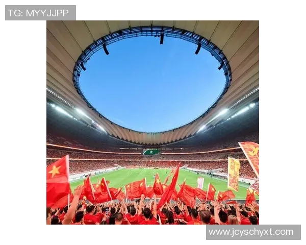 西安足球队技术水平大幅提升再创佳绩引发广泛关注与赞誉